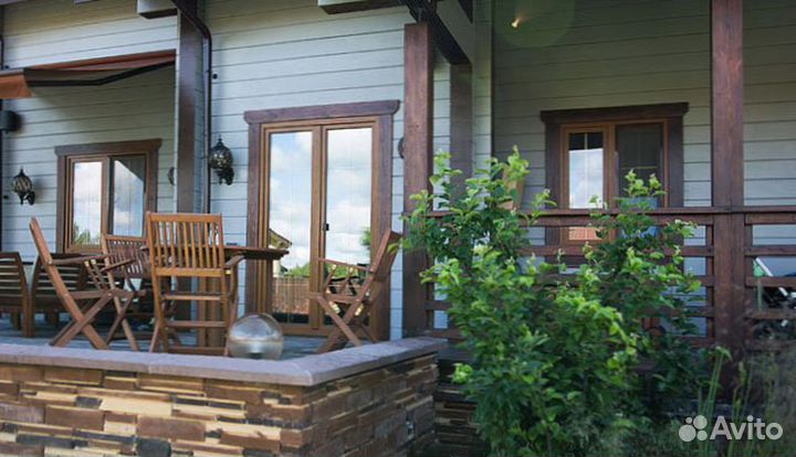 Пластиковые окна с монтажом