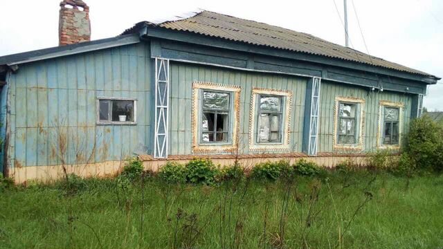 марьино лашмино новобурасского района школа. марьино-лашмино село. село марьино лашмино саратовская область. марьино лашмино саратовская. саратовская область новобурасский район село марьино-лашмино.