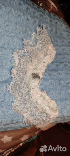 Конвер-одеялко