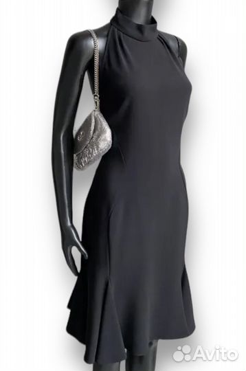 Stella mccartney платье