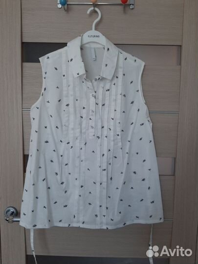 Вещи для беременных (поштуно/пакет)