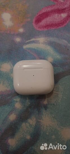 Беспроводные наушники i9s TWS