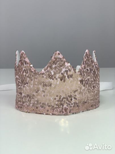 Игровой комплект