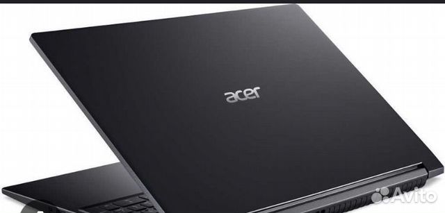 Acer