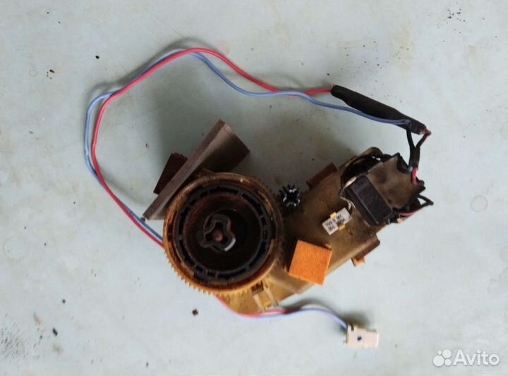 Кофемолка Bosch tes, Siemens eq5,eq7