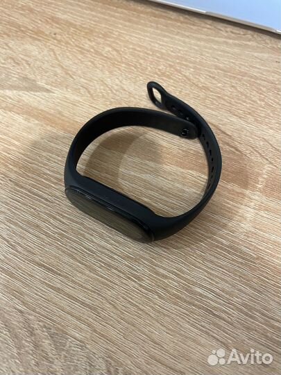 Xiaomi mi SMART band 7