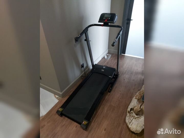 Беговая дорожка Torneo Inita Т-155М Аренда