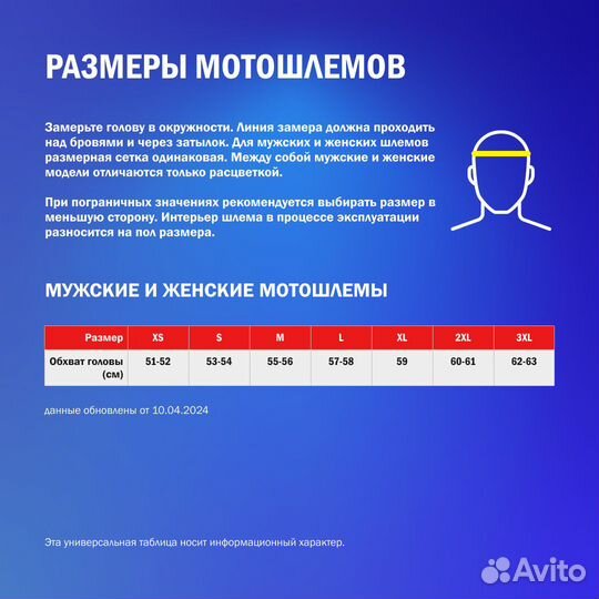 LS2 MX701 Explorer full face helmet Белый (размер: