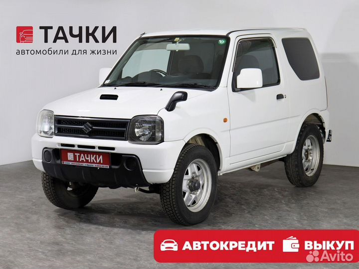 Suzuki jimny iii рестайлинг 2. Suzuki jimny 2012. Suzuki jimny 1. Сузуки джимни 2010. Сузуки джимни иркутск.