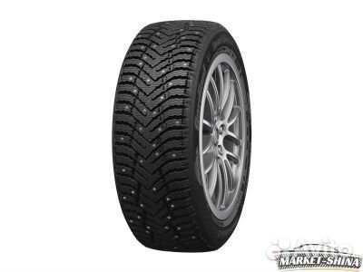 Cordiant Snow Cross 2 SUV 235/55 R18 104T