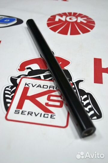 Рулевая тяга BRP Can-Am 709401427