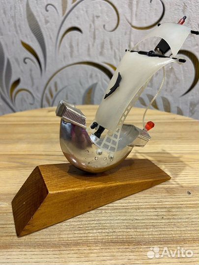 Игрушки СССР советские