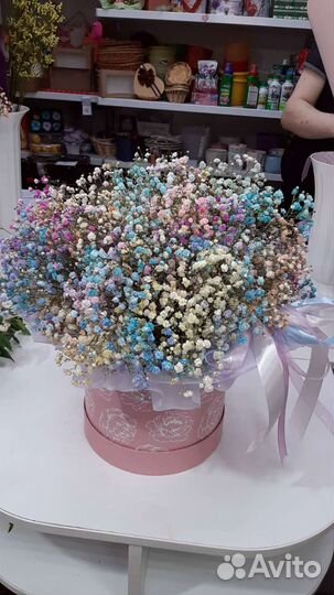 Доставка цветов по быстрому)