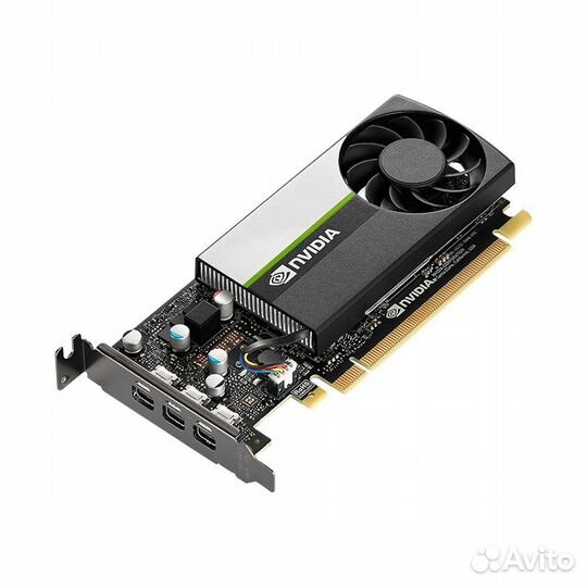 PNY nvidia (VCG16504D6dfppb)