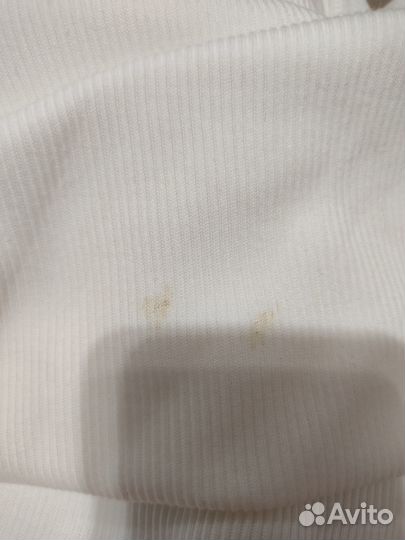 Футболка-платье 50/52/54 C&A