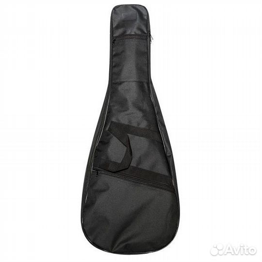 Чехлы для гитар оптом