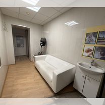 Свободного назначения