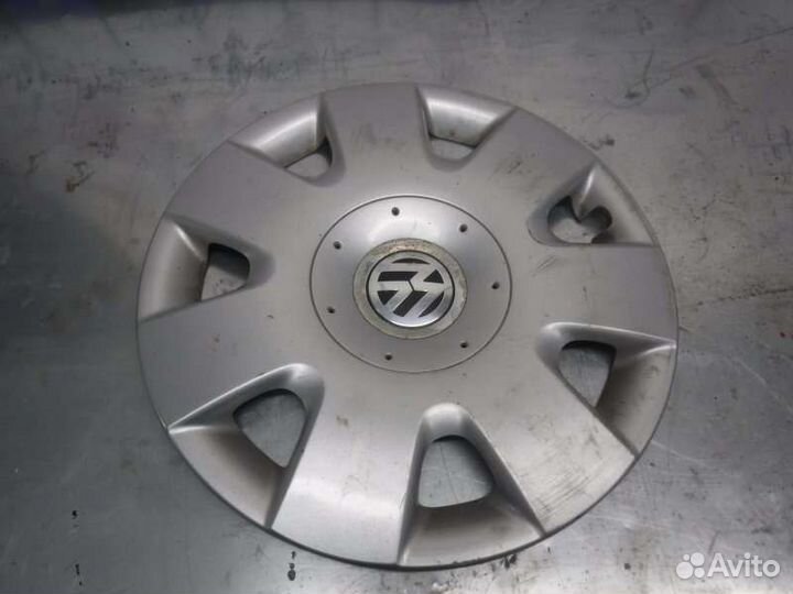 Колпак Volkswagen Polo хэтчбек BUD 2008