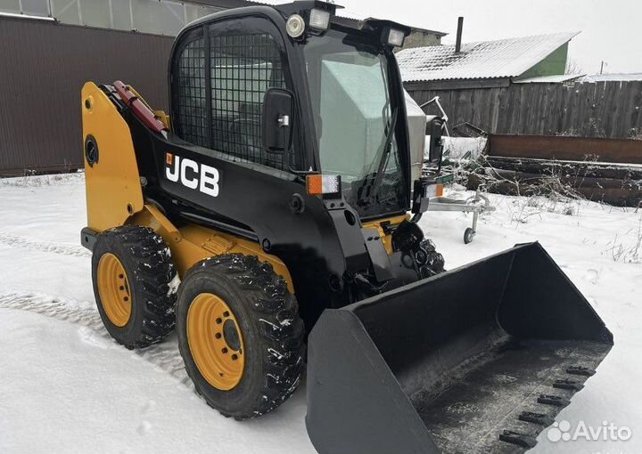 Услуги миниэксковатора