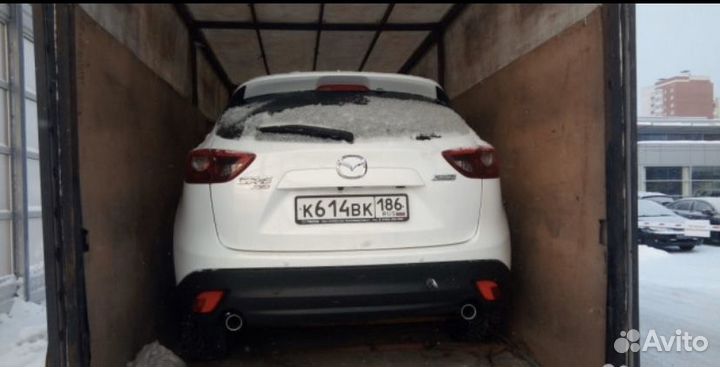 Грузоперевозки, Попутно, Переезды, Газель, Межгоро