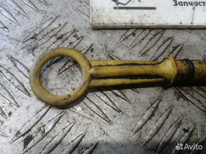 Щуп масляный Renault Megane 1