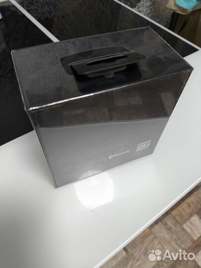 Huawei Watch GT 4 Stainless Steel 46mm