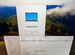 Macbook pro 16 2021 i7/16gb/512 Silver