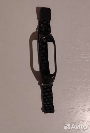 Ремешок для mi band 4