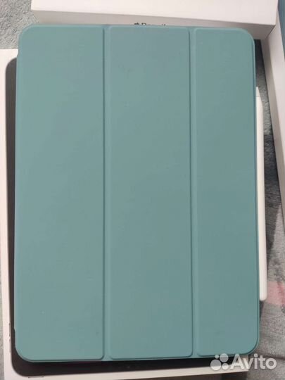 iPad Pro 11 М2 2022 128Gb WiFi