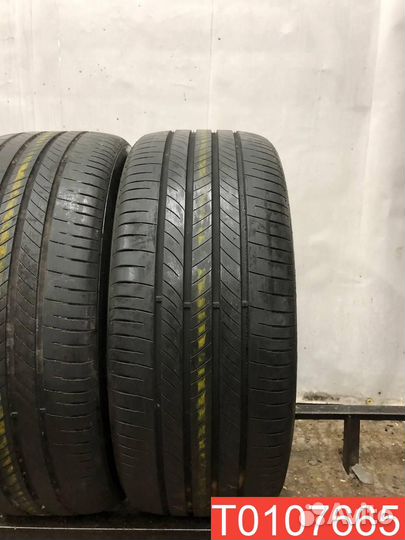 Hankook Ventus V2 AS 235/50 R18 97W