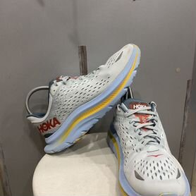 Кроссовки Hoka Kawana размен 45