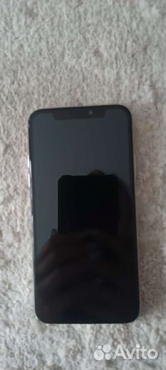 Мобильные телефоны iPhone 10