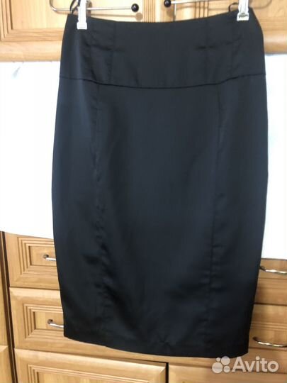 Юбка женская 44 46