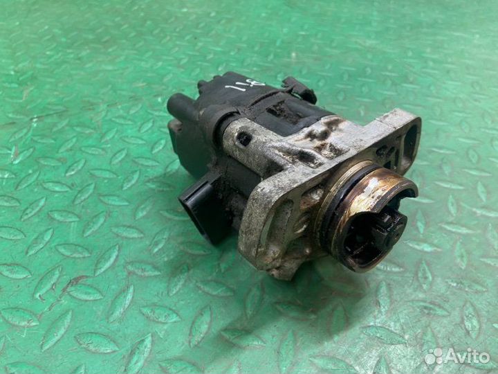 Трамблер Mitsubishi Space Star 4G13 1999