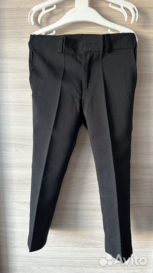 Костюм для мальчика