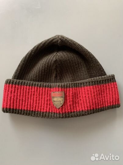 Шапки (мужские,женские ) шарфы, перчатки