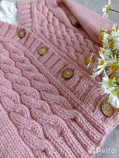 Школьная одежда