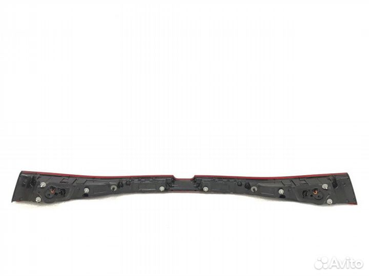 Фонарь крышки багажника Kia K5 DL3 G4NA 2021