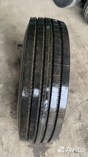 Kama NF 201 315/80 R 22.5