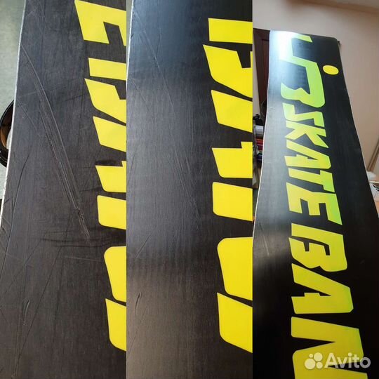 Парафин, заточка кантов, ремонт, обслуживание