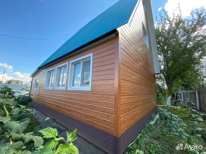 Термопанели costune