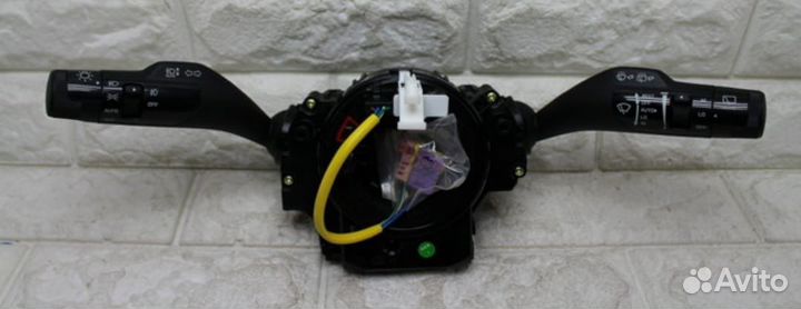 934C4P2970 переключатель поворотов