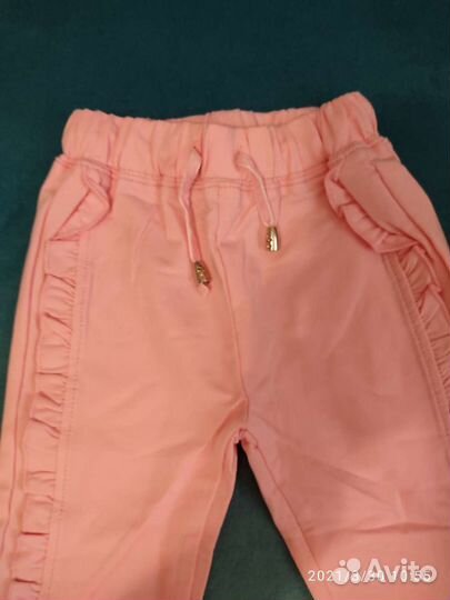 Костюм детский