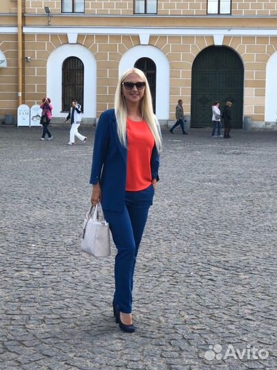 Агент по недвижимости услуги риэлтора