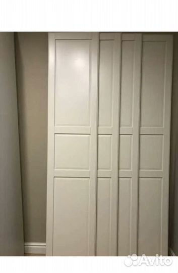 Дверь тисседаль ikea, пакс шкаф