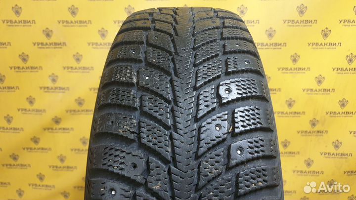 Nokian Tyres Nordman+ 195/65 R15 91T