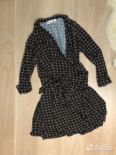 Платья zara, la redoute