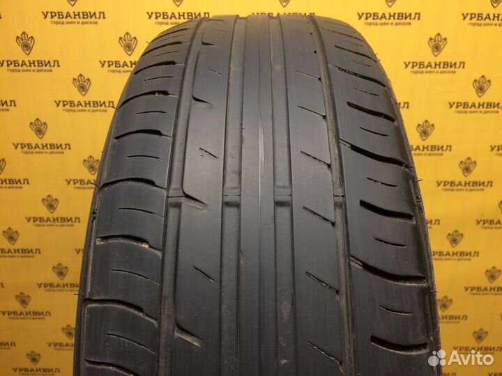 Falken Ziex ZE914 Ecorun 215/60 R16 95V