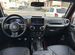 Jeep Wrangler 3.6 AT, 2012, 175 000 км с пробегом, цена 3400000 руб.