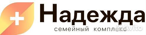 Управляющий стоматологической клиники